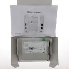 Atlantic Clim & Ventil - Kit Bacnet TAC7 - Pièce de rechange origine fabricant