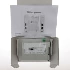 Atlantic Clim & Ventil - Kit Bacnet TAC7 - Pièce de rechange origine fabricant