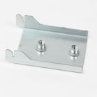 Atlantic Clim & Ventil - Support de tuyauterie - Pièce de rechange origine fabricant