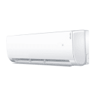 AS 009 NB.UI - unite interieure climatiseur mural Zenkeo 2500W R32