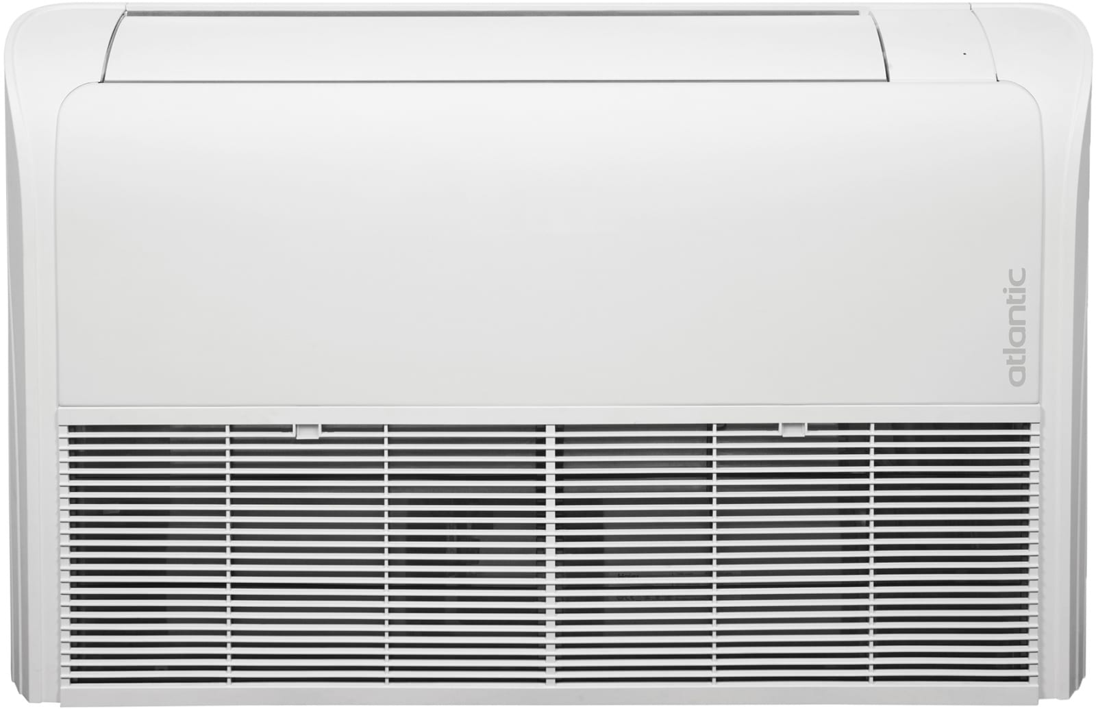 Lg UQ09F.na0 Unité Intérieure Console(Chauffage rapide au sol), R32 Lg UQ09F.na0 Unité Intérieure Console(Chauffage rapide au sol), R32