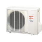 Atlantic Clim & Ventil - Aoyg 12 lall.ue - unite exterieure climatiseur gaine et cassette 3500 w