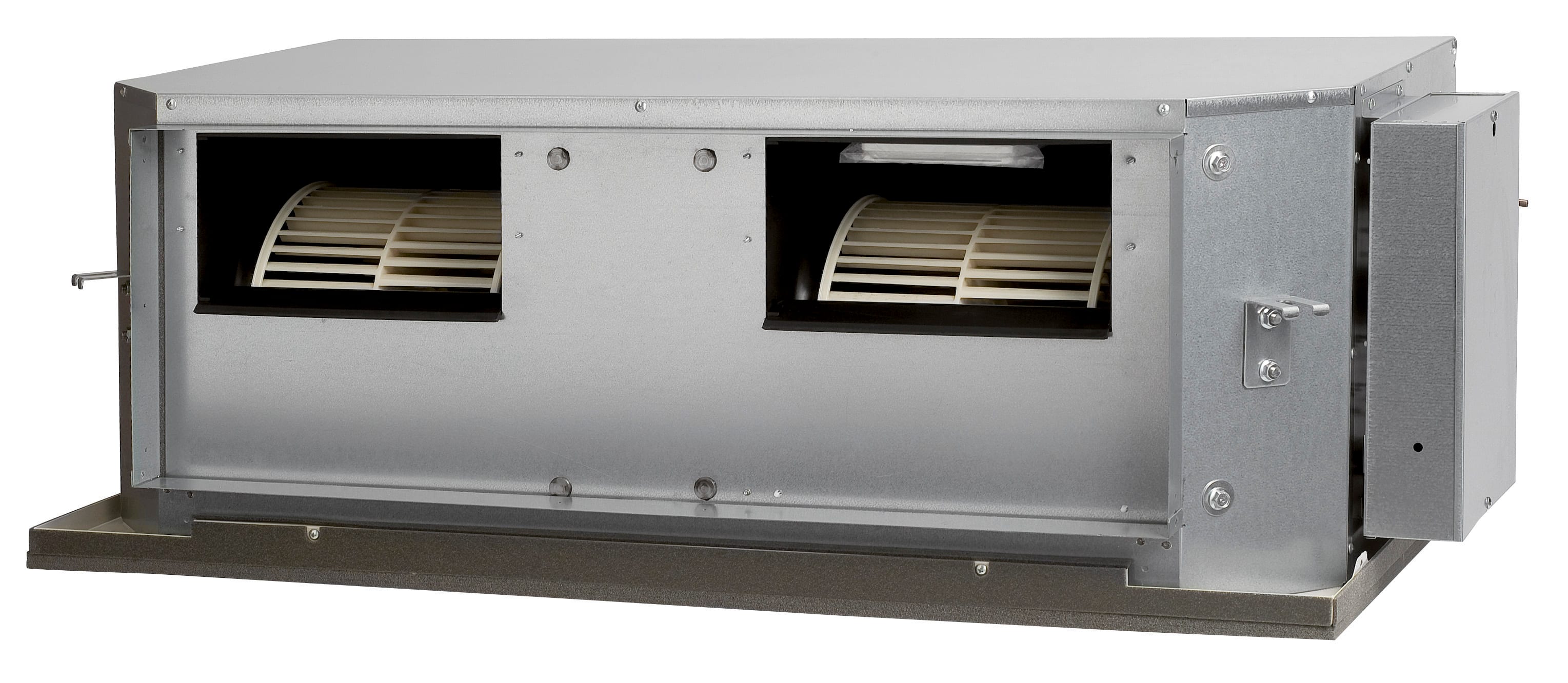 Atlantic Clim & Ventil - Unité Intérieure VRF Gainable Haute-Pression R410A - GBTH - 11200W