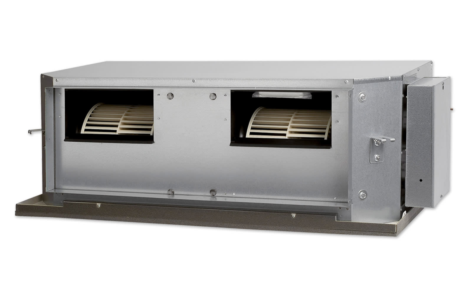 Atlantic Clim & Ventil - ARXC 45 GTEH - unité intérieure climatiseur gainable HP VRF 12,5 kW