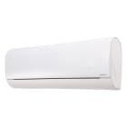 Atlantic Clim & Ventil - Unité Intérieure PAC Air/Air Murale R32 - KAZENDO - 5200W