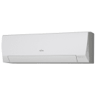 Atlantic Clim & Ventil - Unité Intérieure VRF Murale compacte R410A - 2200W