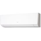 Atlantic Clim & Ventil - Unité Intérieure VRF Murale compacte R410A - 3600W