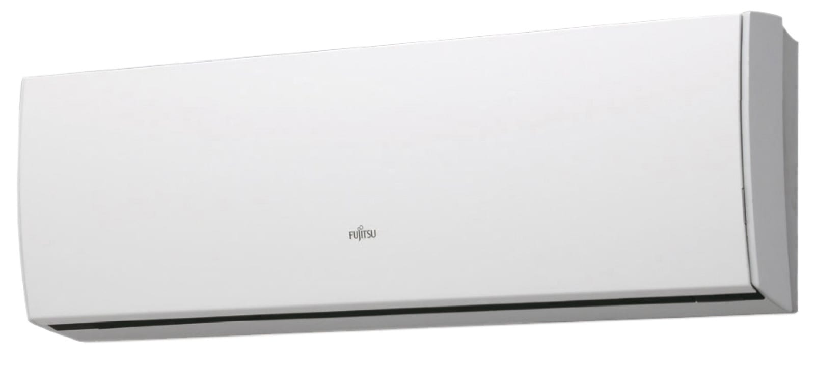 Atlantic Clim & Ventil - ASYG 12 LU.UI - unite interieure climatiseur mural design LU 3500W