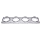 Atlantic Clim & Ventil - Bride b2 x 200 s2 - bride reprise 2 x 200