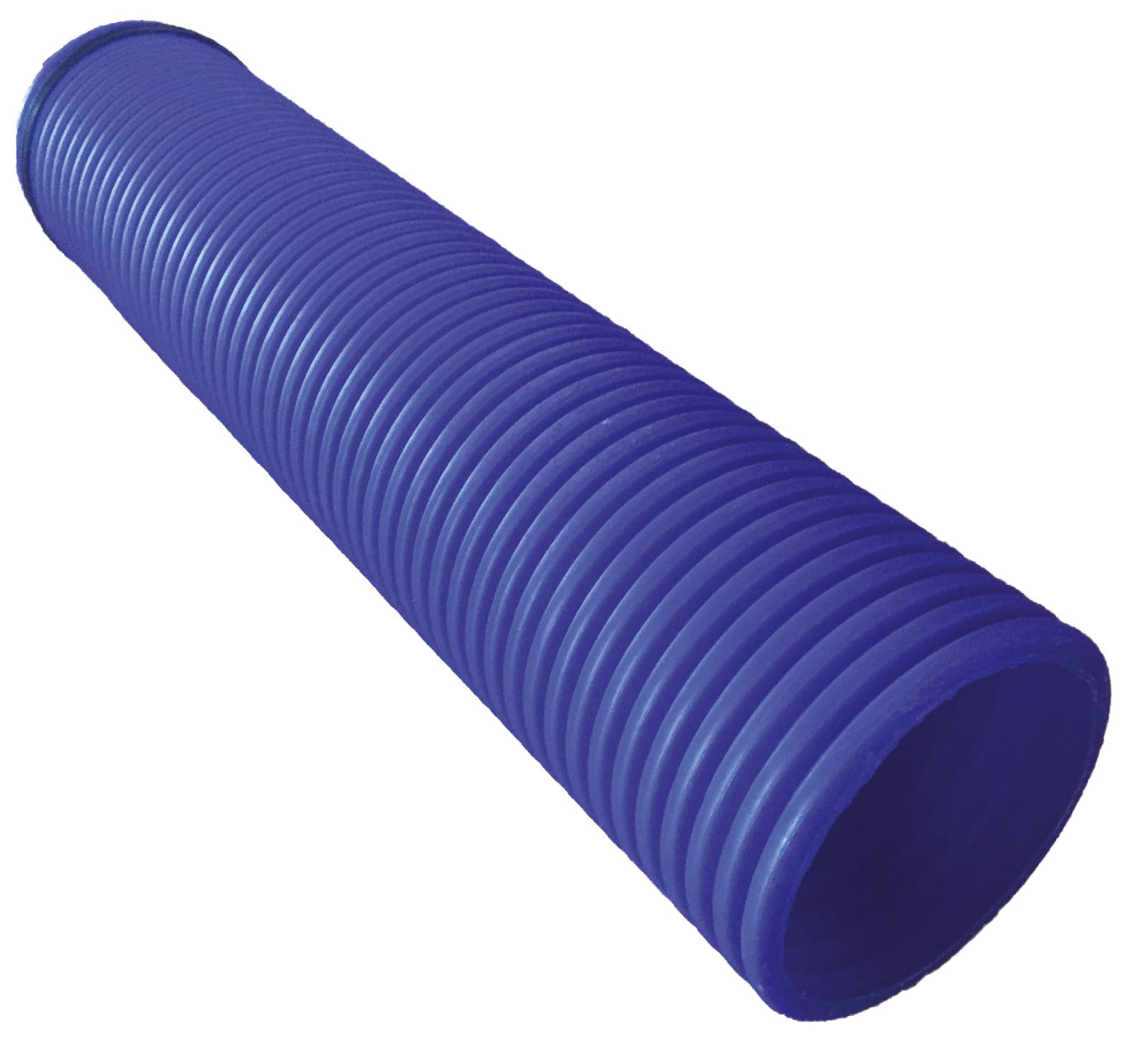 Atlantic Clim & Ventil - Puits conduits 25 - conduit d.200 pour puits canadien 25m