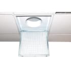 Atlantic Clim & Ventil - Dfr 600 x 600 - dif perf reprise 600x600