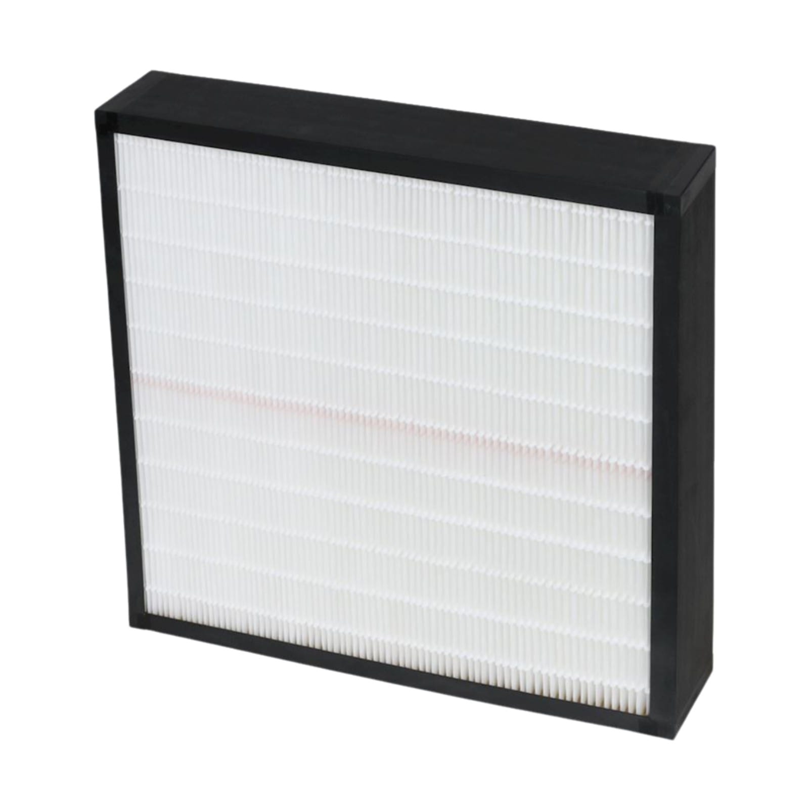 Atlantic Clim & Ventil - Filtre de soufflage F9 pour centrale DF HR AERIO LINE 700