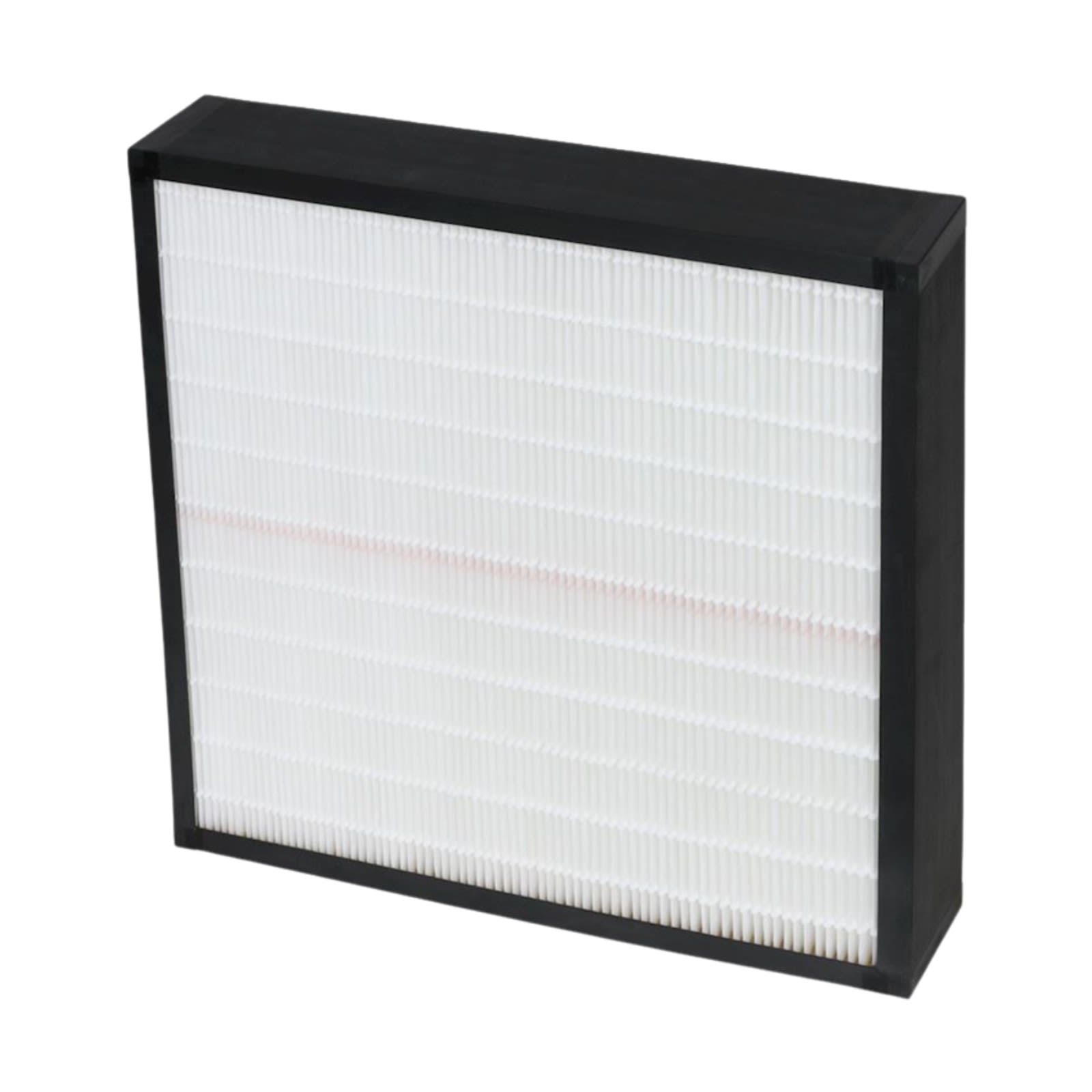 Atlantic Clim & Ventil - Filtre de reprise M5 pour centrale DF HR AERIO LINE 700