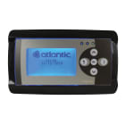 Atlantic Clim & Ventil - Télécommande filaire IHM TECH