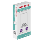 Atlantic Clim & Ventil - Interface Naviclim - pour unités intérieures Fujitsu