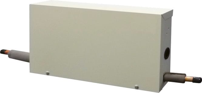 Atlantic Clim & Ventil - Utp-vx60a - detendeur batt dd 10-14 kw