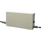 Atlantic Clim & Ventil - Utp-vx30a - detendeur batt dd 5-8 kw