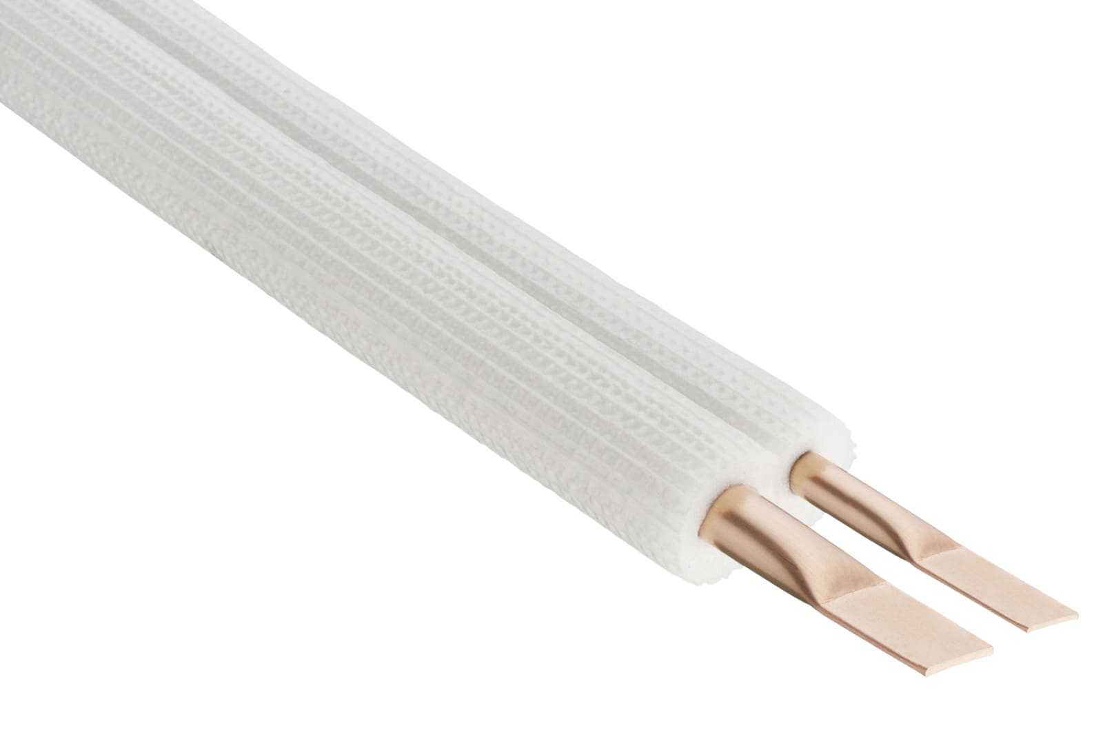 Atlantic Clim & Ventil - Km-20m-1/2-1/4 - kit liaison m1-20m-1/2-1/4