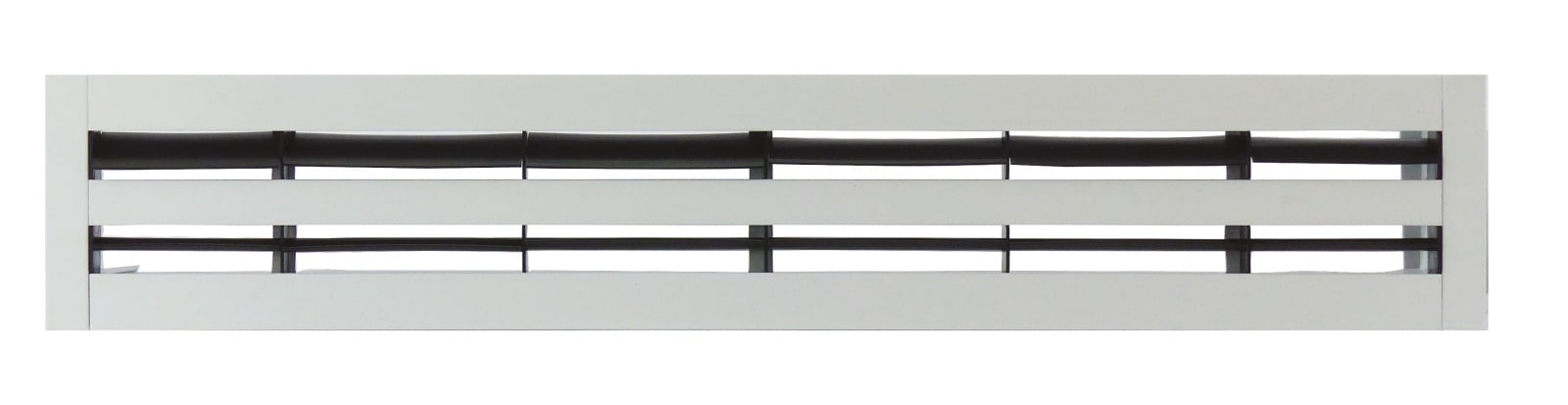 Atlantic Clim & Ventil - Lsd-pl 3x1000 b - diffuseur lineaire a fentes