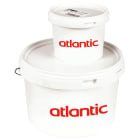 Atlantic Clim & Ventil - Ma 1 piquage - mastic étanchéité pot 1kg