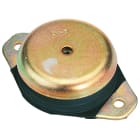 Atlantic Clim & Ventil - OP/ABS 60/75 - Plots antivibratiles 60/75