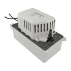 Atlantic Clim & Ventil - At 151 - pompe condensats 150l/h