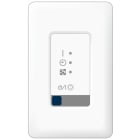 Atlantic Clim & Ventil - Utb-ywb/c - kit reception infrarouge pour gainable VRF