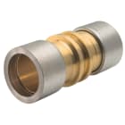 Atlantic Clim & Ventil - Utp-cx567a - kit de raccordement ue 2 tubes