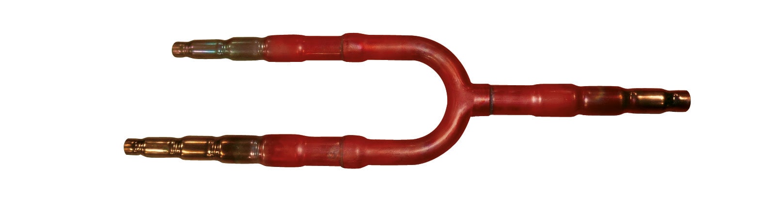 Atlantic Clim & Ventil - Utp-ax090a - kit 2 separateurs < 28kw