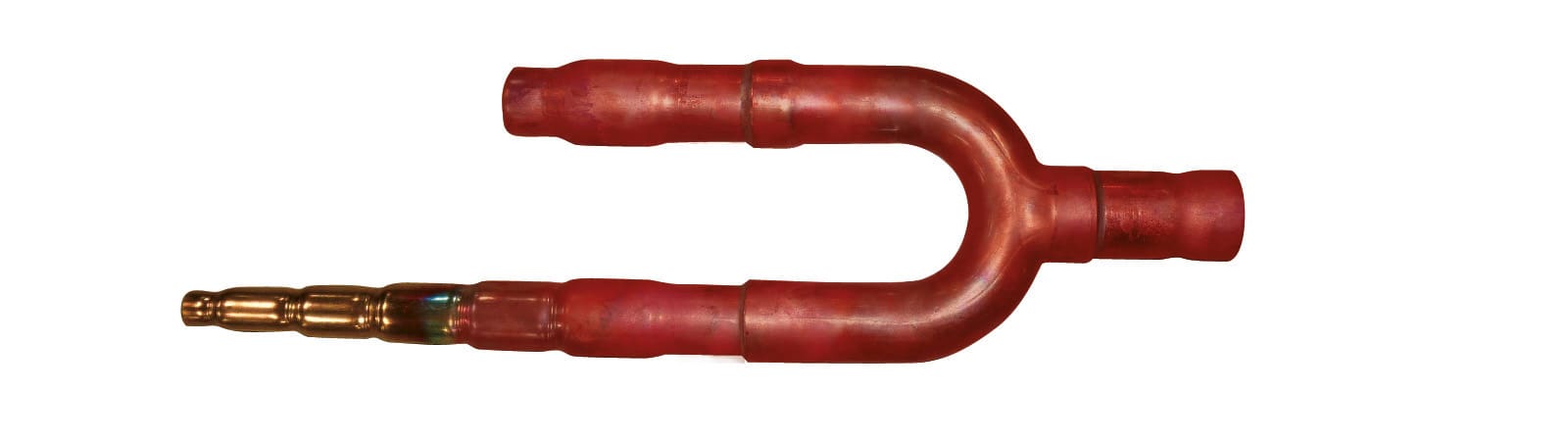 Atlantic Clim & Ventil - Utp-ax180a - kit 2 separateurs 28/56kw