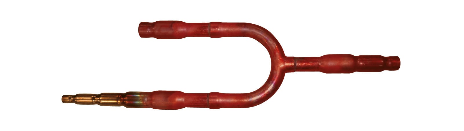 Atlantic Clim & Ventil - Utp-bx180a - kit 3 separateurs 28/56kw