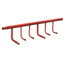 Atlantic Clim & Ventil - Utr-h0906l - kit repartiteur 6 voies VRF