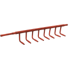 Atlantic Clim & Ventil - Utr-h 0908l - kit repartiteur 8 voies VRF