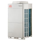 Atlantic Clim & Ventil - Unité Extérieure VRF R410A - VRFMAX 2R - 22000W