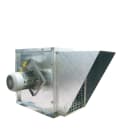 Atlantic Clim & Ventil - Vulcan 400 T4/8 N - Vulcan 400 T4/8 N