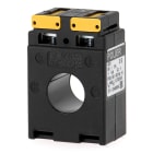 Polier Ingenierie - Transformateur Intensité - 75/5 A - Fam 421 - 21 mm - Cl 1 - 2,5 VA