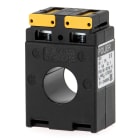 Polier Ingenierie - Transformateur Intensité - 250/5 A - Fam 421 - 21 mm - Cl 1 - 5 VA