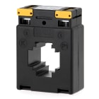 Polier Ingenierie - Transformateur Intensité - 300/5 A - Fam 6315 - 28 mm - Cl 1 - 5 VA