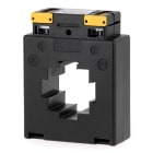 Polier Ingenierie - Transformateur Intensité - 600/5 A - Fam 7412 - 33 mm - Cl 1 - 5 VA