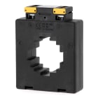 Polier Ingenierie - Transformateur Intensité - 400/5 A - Fam 8512 - 42 mm - Cl 1 - 5 VA
