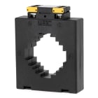 Polier Ingenierie - Transformateur Intensité - 1250/5 A - Fam 9615 - 53 mm - Cl 1 - 10 VA