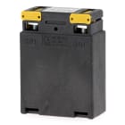 Polier Ingenierie - Transformateur Intensité - 2/5 A - Fam 60 - Primaire bobiné - Cl 1 - 5 VA