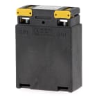 Polier Ingenierie - Transformateur Intensité - 10/5 A - Fam 60 - Primaire bobiné - Cl 1 - 5 VA