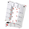 Vignette Photo produit 1