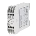 Polier Ingenierie - Transducteur - 5 A sortie 4-20mA - Fam IL522 - Cl 0.5 - Alimentation 230 V