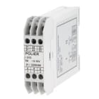 Polier Ingenierie - Transducteur - 5 A sortie 0-10 V - Fam I512 - Cl 1