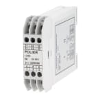 Polier Ingenierie - Transducteur - 5 A sortie 0-10 V - Fam I512 - Cl 1