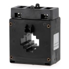 Polier Ingenierie - Transformateur Intensité - Fam IPUL30 - 125 A sortie 4-20mA - Cl 0.5 - Alim 230