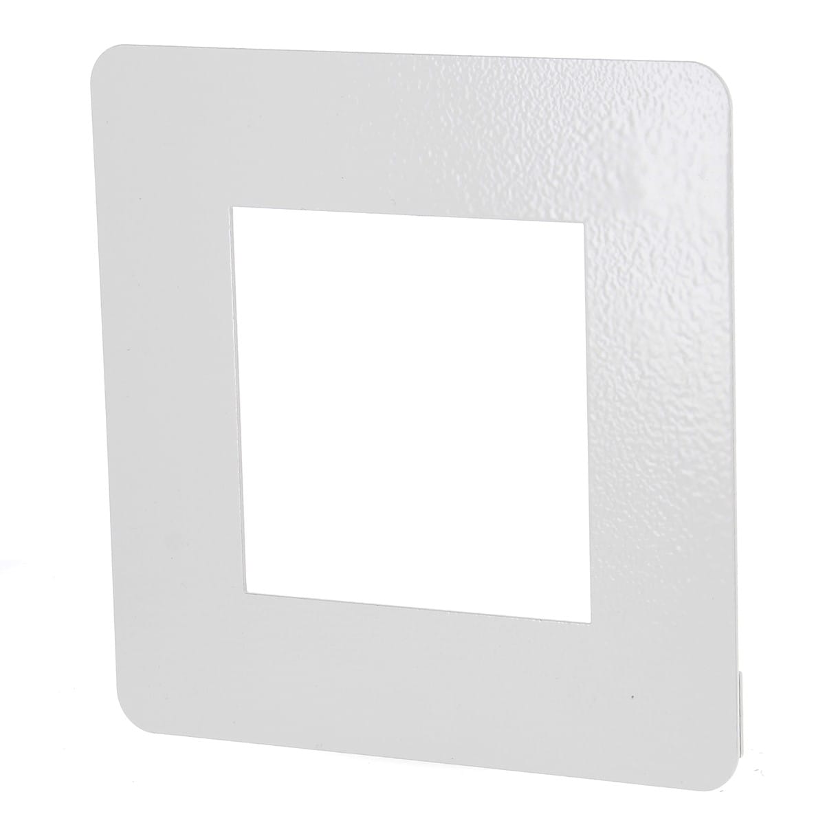 Polier Ingenierie - Adaptateur 144 mm vers 96 mm centrale de mesure de la Fam UMG 96