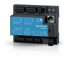 Polier Ingenierie - Data Logger modulaire ProData II - 15 entrées numériques - 3 sorties numériques